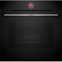 Bosch HBG7721B1