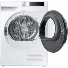 Samsung DV90DG6845LEU4