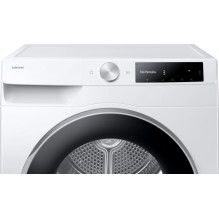 Samsung DV90DG6845LEU4