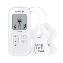 Omron E3 Intense...