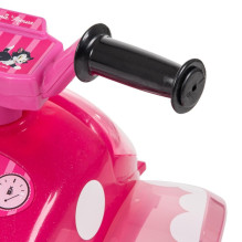 Children's electric ride-on Quad Mouse Minnie Huffy 19075W Children's electric ride-on Quad Mouse Minnie Huffy 19075W