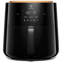 „Electrolux EAF7B“