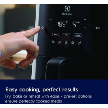 „Electrolux EAF7B“