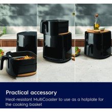 „Electrolux EAF7B“