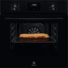 „Electrolux LOF3H10BK“