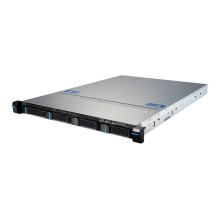 MSI Rack (1U) AMD S1102-02 platforma MSI Rack (1U) AMD S1102-02 platforma