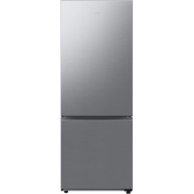 Samsung RB53DG703ES9EO