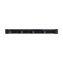 MSI Rack (1U) AMD S1102-02 platforma MSI Rack (1U) AMD S1102-02 platforma