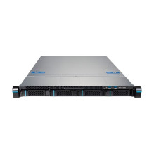 MSI Rack (1U) AMD S1102-02 platforma MSI Rack (1U) AMD S1102-02 platforma