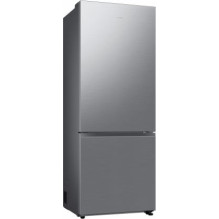 Samsung RB53DG703ES9EO