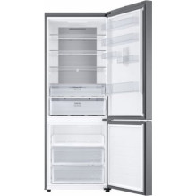 Samsung RB53DG703ES9EO
