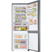 Samsung RB53DG703ES9EO