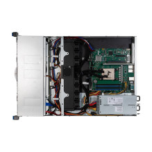 MSI Rack (1U) AMD S1102-02 platforma MSI Rack (1U) AMD S1102-02 platforma