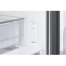 Samsung RB53DG703ES9EO