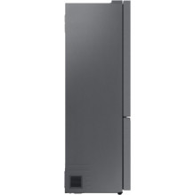 Samsung RB53DG703ES9EO