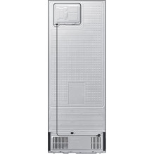 Samsung RB53DG703ES9EO