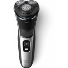 Philips S3143/00 Philips S3143/00