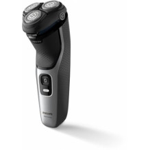 Philips S3143/00 Philips S3143/00