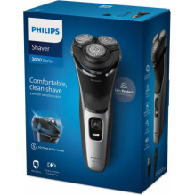 Philips S3143/00 Philips S3143/00