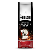 Ground Coffee Bialetti...