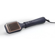 Philips BHA530/00