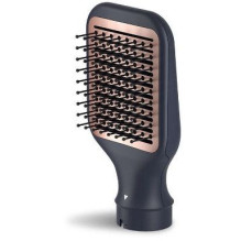 Philips BHA530/00