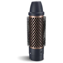 Philips BHA530/00