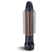 Philips BHA530/00