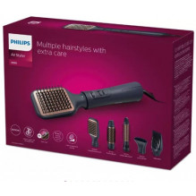 Philips BHA530/00