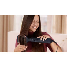 Philips BHA530/00