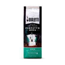 Ground Coffee Bialetti...