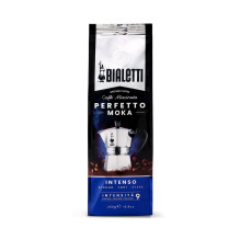 Bialetti Perfetto Moka...