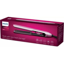Philips BHS530/00