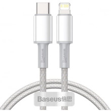 Baseus CATLGD-02 High...