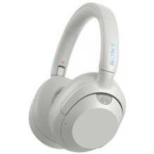 Sony WH-ULT900N ULT Wear White Sony WH-ULT900N ULT Wear White