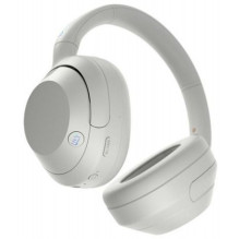 Sony WH-ULT900N ULT Wear White Sony WH-ULT900N ULT Wear White