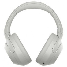 Sony WH-ULT900N ULT Wear White Sony WH-ULT900N ULT Wear White