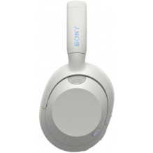 Sony WH-ULT900N ULT Wear White Sony WH-ULT900N ULT Wear White