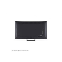 LG 85QNED93A6A