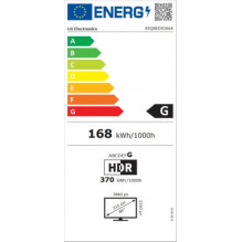 LG 85QNED93A6A