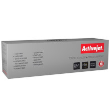 Activejet ATH-335NX Toner...