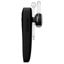 Tellur Vox 155 Black
