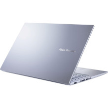 ASUS Vivobook 15 X1502VA-BQ681W i5-13420H 15.6 "FHD IPS-level Panel 60Hz 250nits AG 16GB DDR4 SSD512 Intel UHD Grap ASUS Vivobook 15 X1502VA-BQ681W i5-13420H 15.6 "FHD IPS-level Panel 60Hz 250nits AG 16GB DDR4 SSD512 Intel UHD Grap