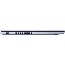 ASUS Vivobook 15 X1502VA-BQ681W i5-13420H 15.6 "FHD IPS-level Panel 60Hz 250nits AG 16GB DDR4 SSD512 Intel UHD Grap ASUS Vivobook 15 X1502VA-BQ681W i5-13420H 15.6 "FHD IPS-level Panel 60Hz 250nits AG 16GB DDR4 SSD512 Intel UHD Grap