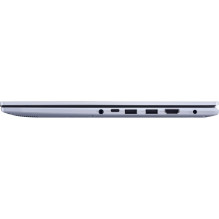 ASUS Vivobook 15 X1502VA-BQ681W i5-13420H 15.6 "FHD IPS-level Panel 60Hz 250nits AG 16GB DDR4 SSD512 Intel UHD Grap ASUS Vivobook 15 X1502VA-BQ681W i5-13420H 15.6 "FHD IPS-level Panel 60Hz 250nits AG 16GB DDR4 SSD512 Intel UHD Grap