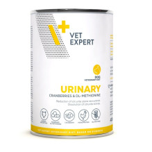 VETEXPERT Urinary Chicken -...