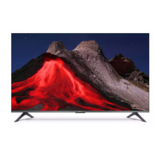 Xiaomi QLED TV A Pro 2026 50"