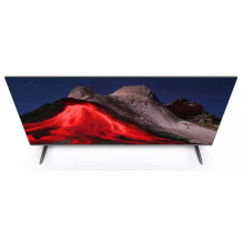 Xiaomi QLED TV A Pro 2026 50"