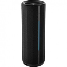 „Xiaomi“ „Bluetooth“ garsiakalbis 40 W QBH4275GL