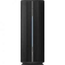 Xiaomi Bluetooth Speaker 40W QBH4275GL Xiaomi Bluetooth Speaker 40W QBH4275GL